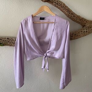 Urban Outfitters Blouse